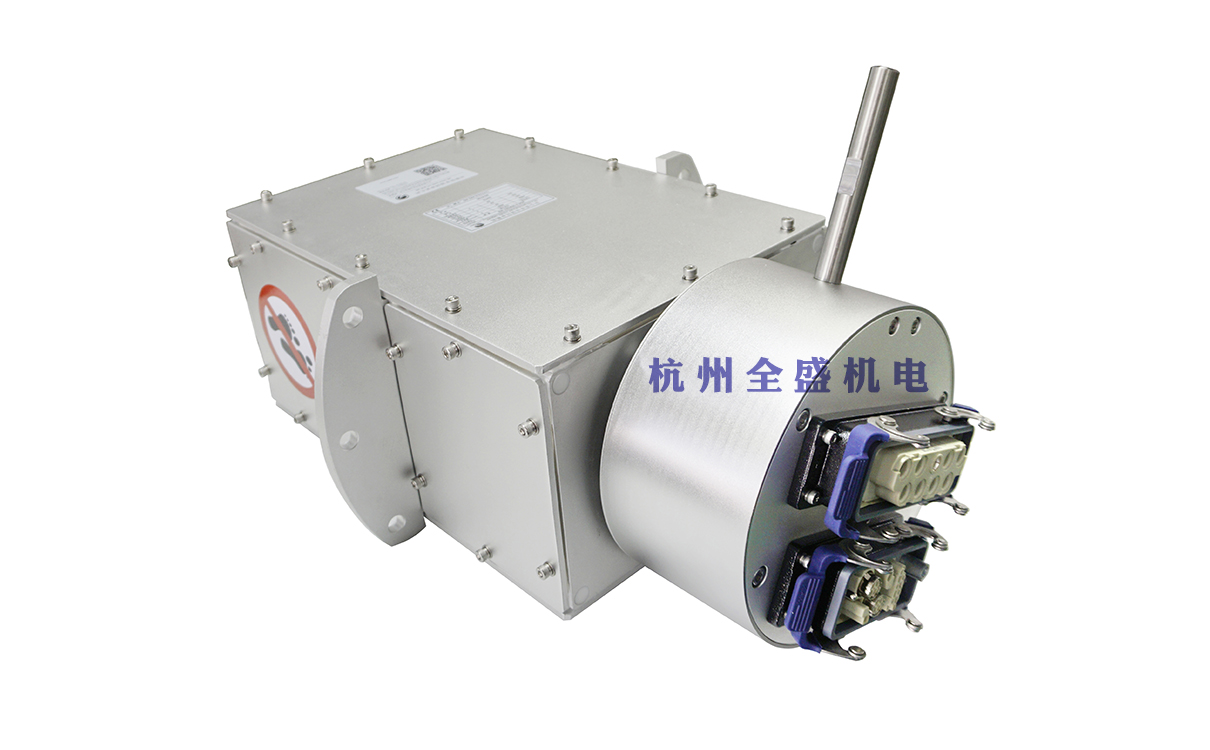 不同風(fēng)機(jī)的風(fēng)電滑環(huán)可以通用嗎？風(fēng)電變槳滑環(huán)的分類(lèi)及維護(hù)